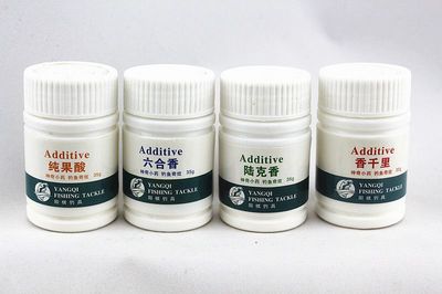 陽棋釣具 精選魚餌餌料與專業(yè)漁具批發(fā)，引領(lǐng)垂釣新體驗