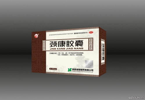 “腎”機勃勃，藥界傳奇 通路比廣告更重要