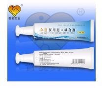 藥品零售企業(yè)產(chǎn)品庫建設與管理策略